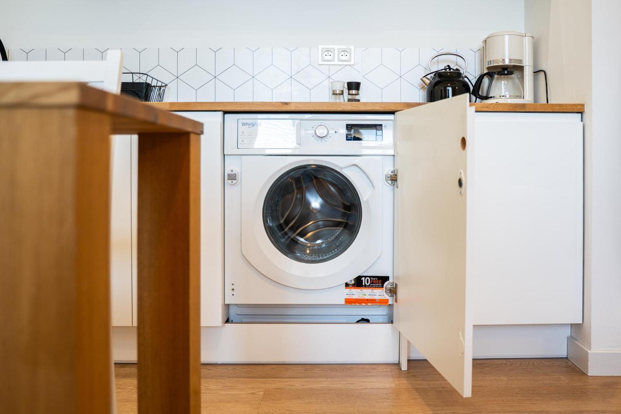 Mw 5A Apartament Rzeszow Bagian luar foto